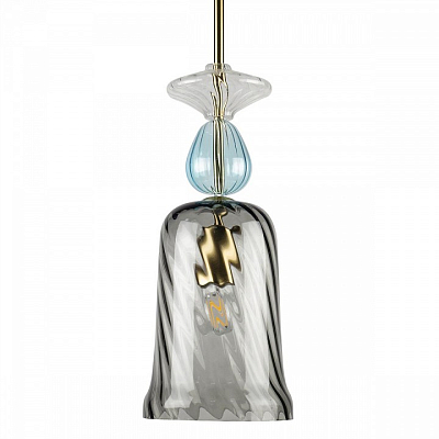 Подвесной светильник Loft it Candy 10037B 400_400_1846425