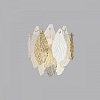 Бра Odeon Light Lace 5052/3W 100_100_1728827