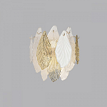 Бра Odeon Light Lace 5052/3W 250_100_1728827