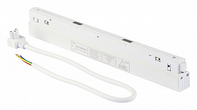 Блок питания Vitaluce VT0200038 VT0200038-00 400_400_1818697