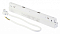 Блок питания Vitaluce VT0200038 VT0200038-00