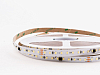 Лента светодиодная LEDS POWER FLOWING WATER 004778 100_100_2840194
