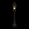 Наземный высокий светильник Loft it Verona 100003/1200 100_100_1848878