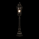 Наземный высокий светильник Loft it Verona 100003/1200 250_100_1848878