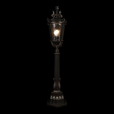Наземный высокий светильник Loft it Verona 100003/1200 400_400_1848878