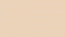 Hg21 004 Обои HYGGE Roll (Dacha) (1*6) 10,05x1,00 флизелин 250_100_Array