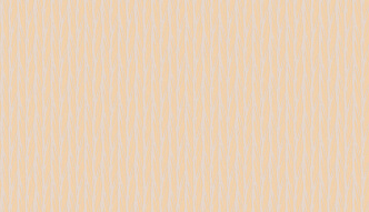 Hg21 004 Обои HYGGE Roll (Dacha) (1*6) 10,05x1,00 флизелин 500_191_2329107