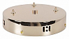 Основание Favourite Canopy 4591-220-3GD 100_100_2240354