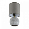 Настольная лампа декоративная Lumion VILANA 8165/1T 100_100_1867218