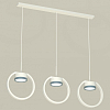 Подвесной светильник Ambrella Light XB XB9106102 100_100_2453627