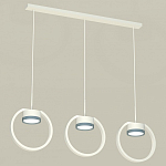 Подвесной светильник Ambrella Light XB XB9106102 250_100_Array