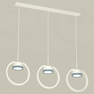 Подвесной светильник Ambrella Light XB XB9106102 400_400_2453627