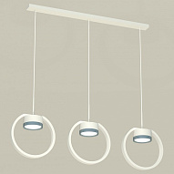 Подвесной светильник Ambrella Light XB XB9106102 500_191_2453627
