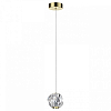 Подвесной светильник Odeon Light Jemstone 5085/5L 100_100_2121926