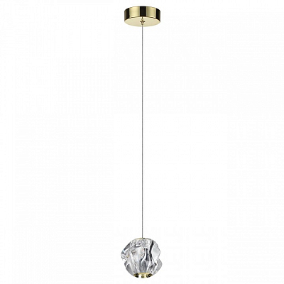 Подвесной светильник Odeon Light Jemstone 5085/5L 400_400_2121926