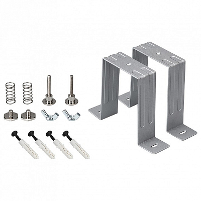 Крепеж Arlight S2-LINE-5470 Set 021186 400_400_2132384