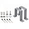 Крепеж Arlight S2-LINE-5470 Set 021186
