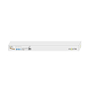 Основание Mantra Modular Light Florones 9464 100_100_3091369