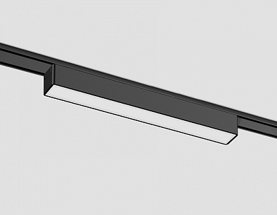 Накладной светильник Ambrella Light GV GV1449 400_400_2021356