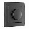 Диммер Arte Milano SET06-1 SET06-1-48-1 black 100_100_2182083