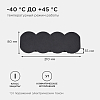 Накладной светильник Apeyron Electrics  31-06 100_100_3080260