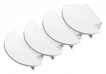 Набор заглушек для профиля Ambrella Light GP GP8100 250_100_2164266