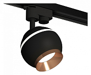 Светильник на штанге Ambrella Light XT XT1102006 250_100_Array