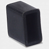Заглушка для лент SWG PRO NE-DU 00-00032820 100_100_1634374
