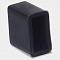 Заглушка для лент SWG PRO NE-DU 00-00032820