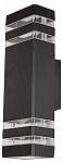 Накладной светильник Kink Light Глари 09313-W,19 250_100_Array