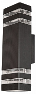 Накладной светильник Kink Light Глари 09313-W,19 500_191_2447871