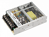 Блок питания Arlight HTS 015999(1) 100_100_1899289