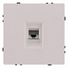 Розетка Ethernet RJ-45 без рамки Kollinger Eclipse EC-017CM 100_100_3118780