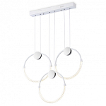 Подвесной светильник Ambrella Light FL FL10595 250_100_Array