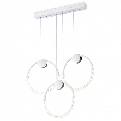 Подвесной светильник Ambrella Light FL FL10595 400_400_2453238