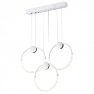 Подвесной светильник Ambrella Light FL FL10595 500_191_2453238