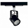 Светильник на штанге Citilux Ринг CL525T11N 100_100_2469872