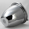 Подвесной светильник Lussole LSP-9614 100_100_3196520
