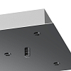 Основание Mantra Modular Light Florones 9387 100_100_3097801