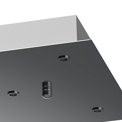 Основание Mantra Modular Light Florones 9387 400_400_3097801