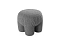Пуф Terry 939882