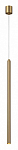 Подвесной светильник Odeon Light Fiano 4374/3L 250_100_1726281