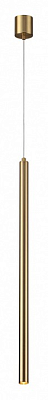 Подвесной светильник Odeon Light Fiano 4374/3L 400_400_1726281
