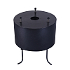 Универсальное крепление Outdoor S-BASE-BIG-102 100_100_2213652