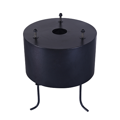 Универсальное крепление Outdoor S-BASE-BIG-102 400_400_2213652