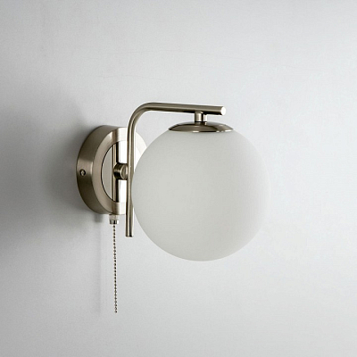 Бра Citilux Томми CL102314 400_400_1672180