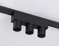 Накладной светильник Ambrella Light GV GV1504 250_100_2028125