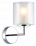 Бра Ambrella Light LH LH56005 250_100_Array