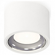 Накладной светильник Ambrella Light XS XS7510011 500_191_2443092