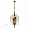 Подвесной светильник Odeon Light Bell 4892/4 100_100_1725735